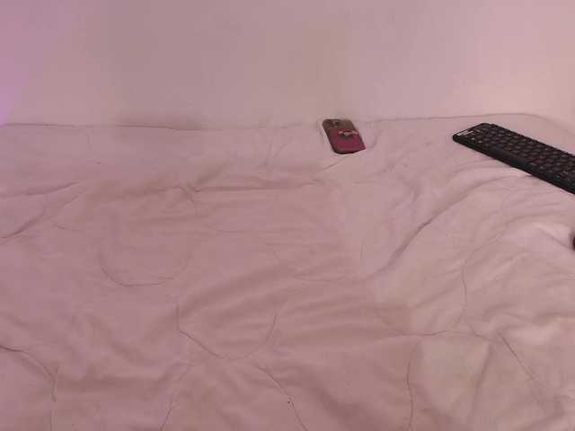 kittylove18 live webcam show