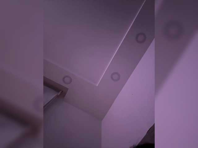 kittylove18