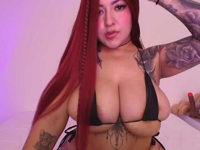 kittylove18