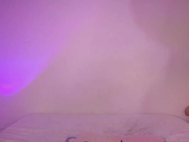 kittylove18 live cam on BongaCams