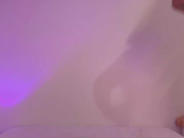kittylove18 live cam on BongaCams