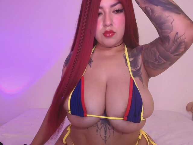kittylove18