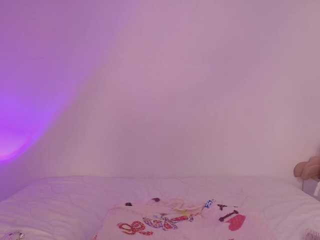 kittylove18 live cam on BongaCams
