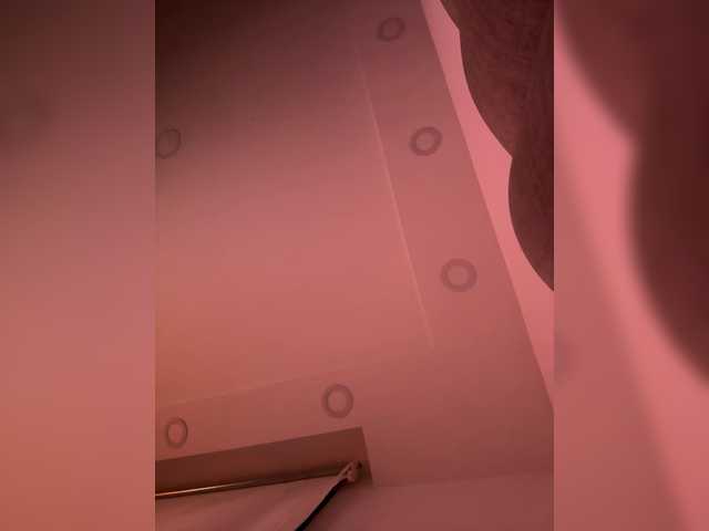 kittylove18