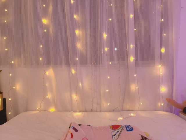 kittylove18