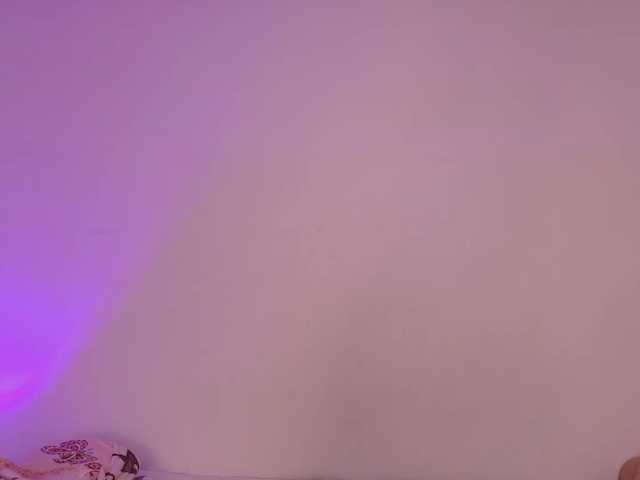 kittylove18 live cam on BongaCams