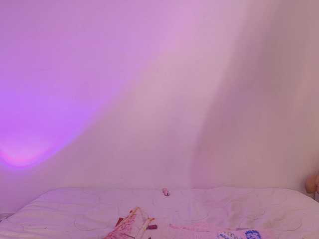 kittylove18 live cam on BongaCams