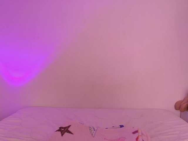kittylove18