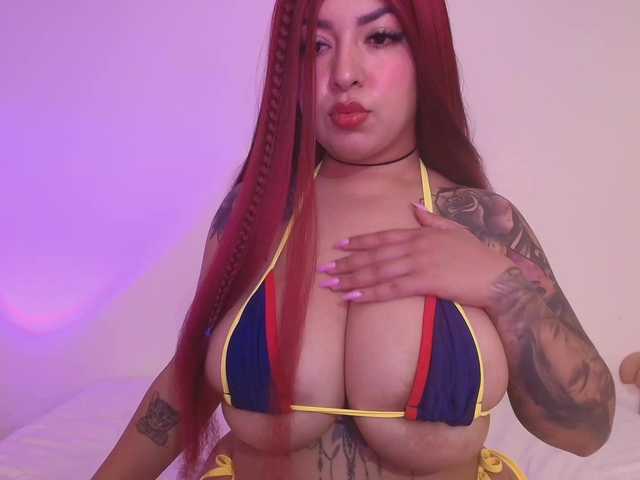 kittylove18