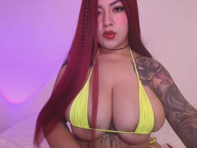 kittylove18