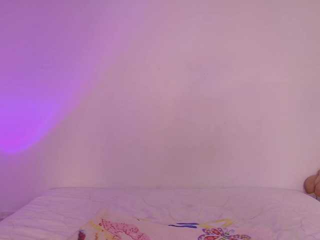 kittylove18