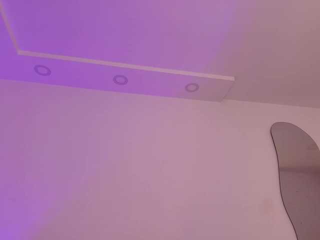 kittylove18 live cam on BongaCams