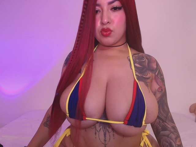 kittylove18