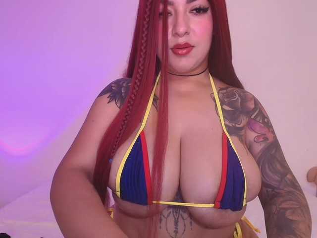 kittylove18 live cam on BongaCams