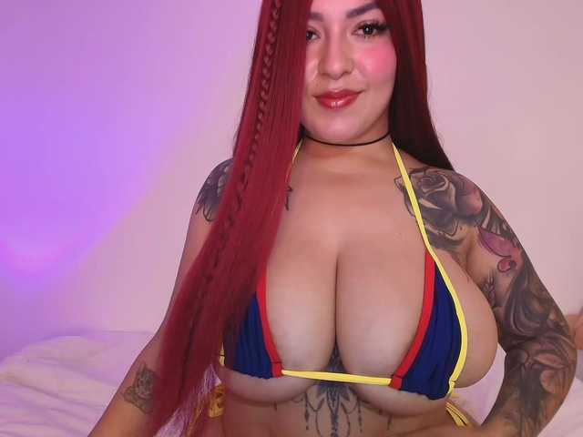 kittylove18