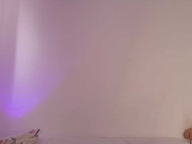 kittylove18 live cam on BongaCams