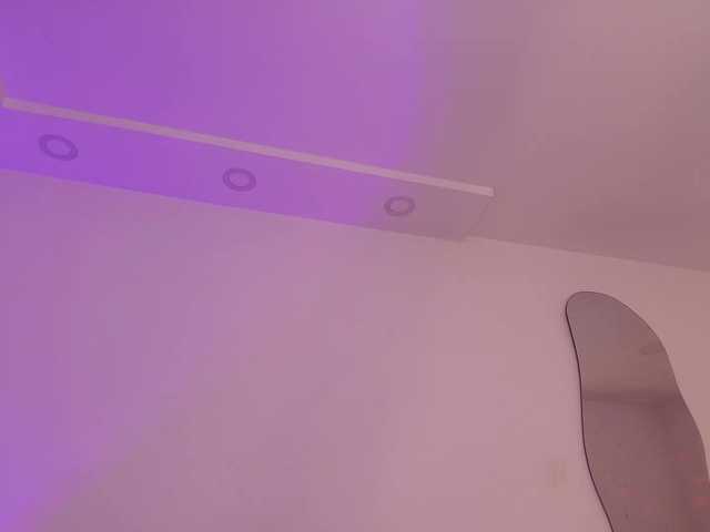 kittylove18 live cam on BongaCams