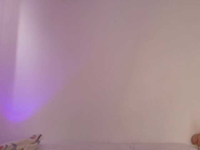 kittylove18 live cam on BongaCams