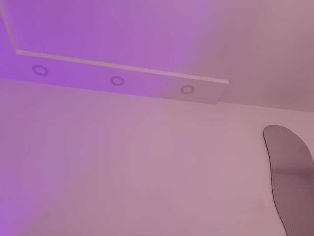 kittylove18 live cam on BongaCams