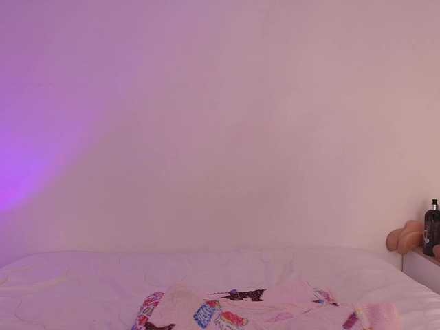 kittylove18 live cam on BongaCams