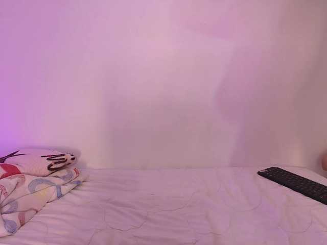 kittylove18 live cam on BongaCams