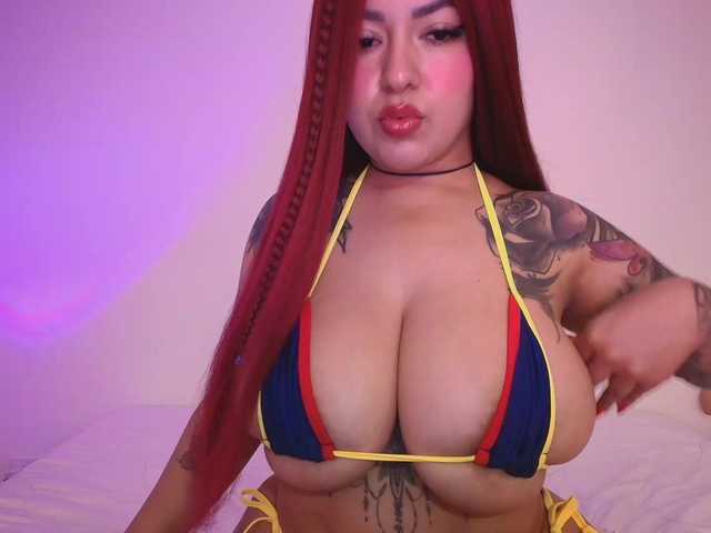 kittylove18