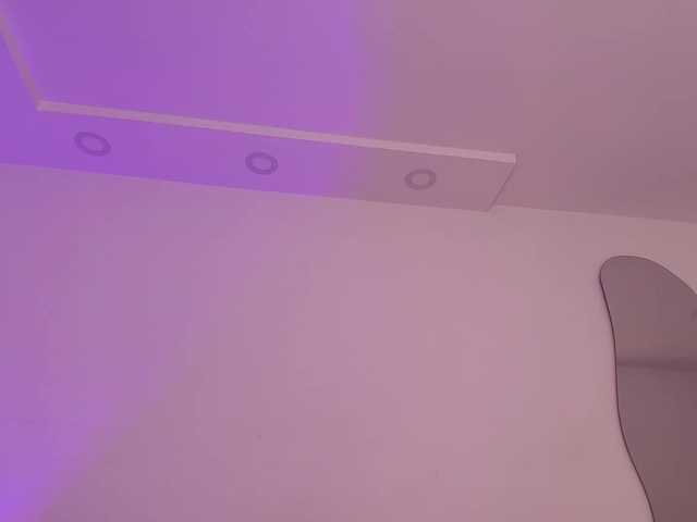 kittylove18's BongaCams show and profile