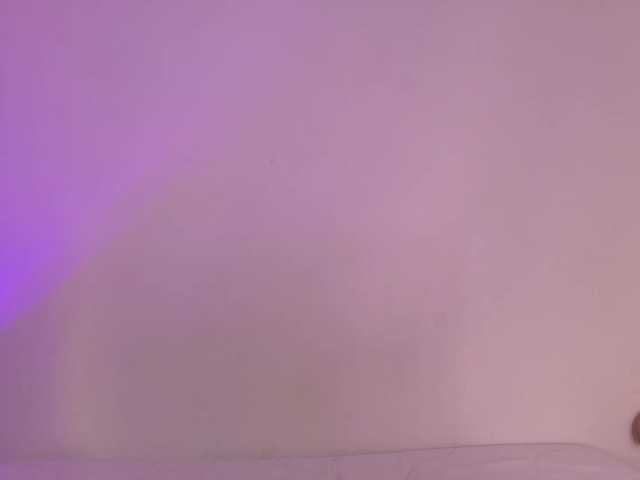kittylove18 live webcam show