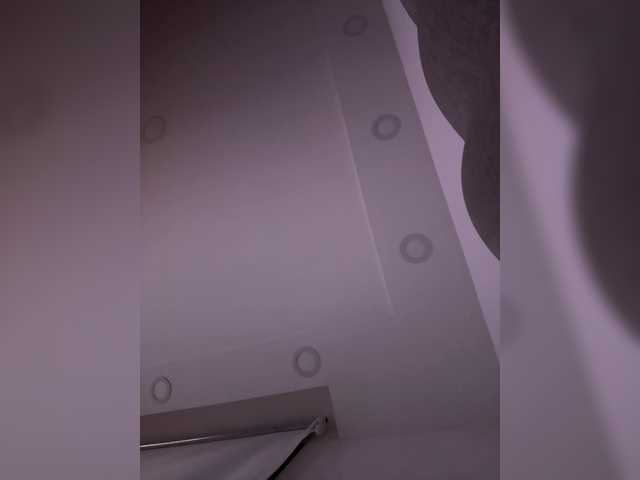 kittylove18