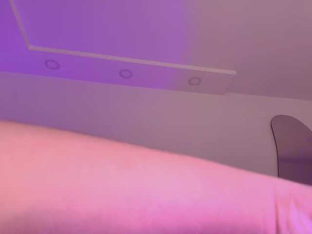 kittylove18 live cam on BongaCams