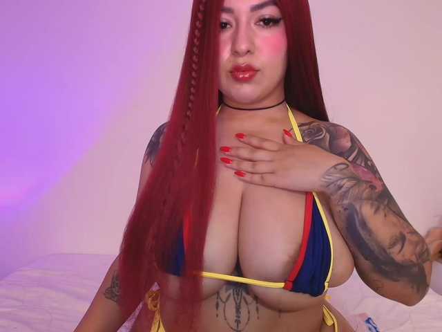 kittylove18