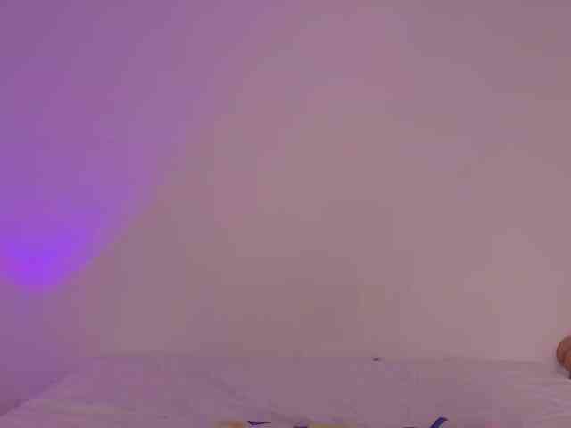 kittylove18 webcam