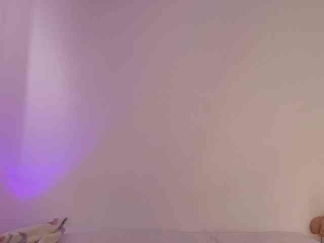 kittylove18