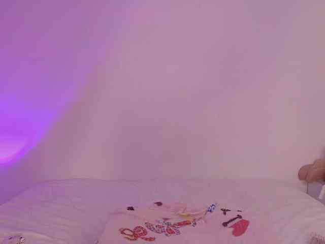 kittylove18 webcam