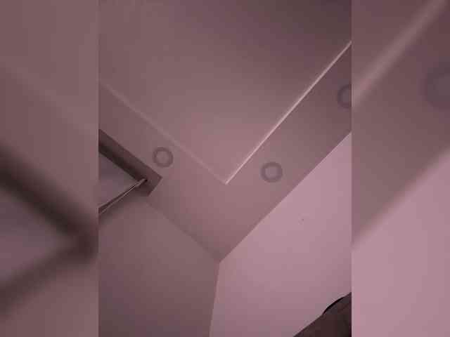 kittylove18