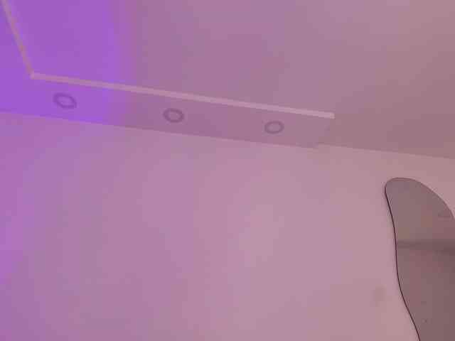 kittylove18 Live Webcam on BongaCams