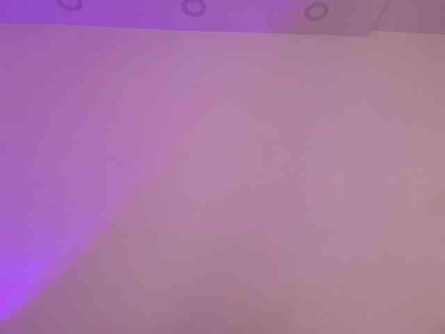 kittylove18 webcam