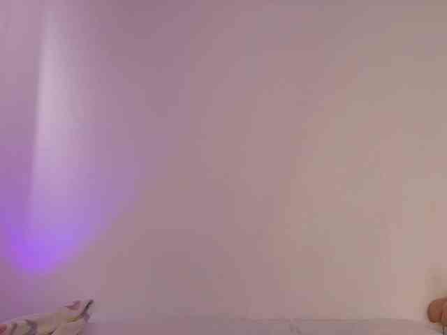kittylove18