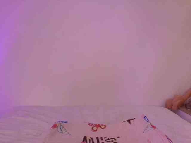 kittylove18