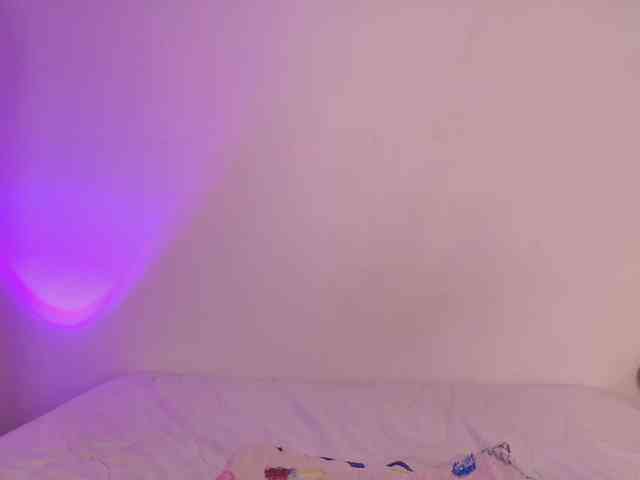 kittylove18