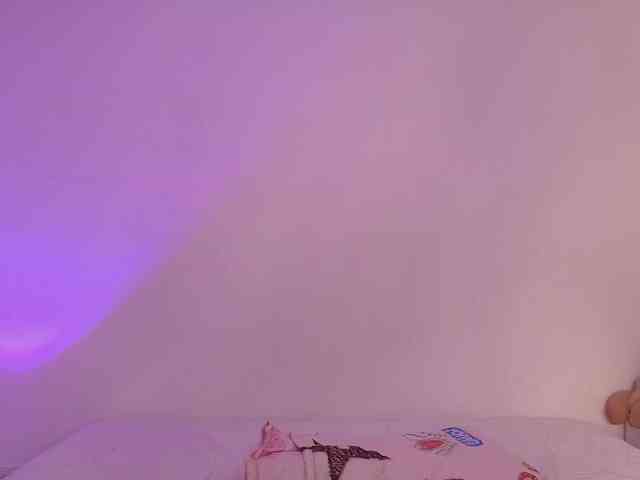 kittylove18