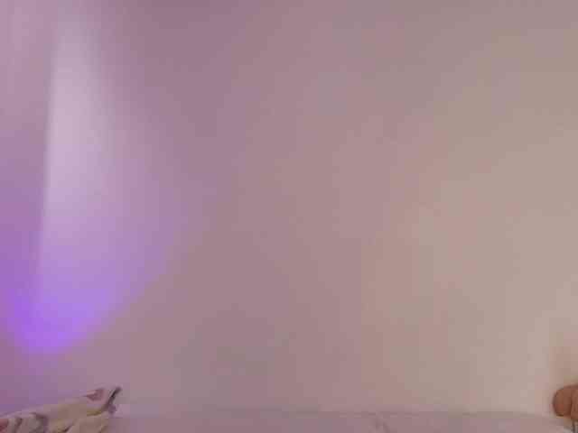 kittylove18