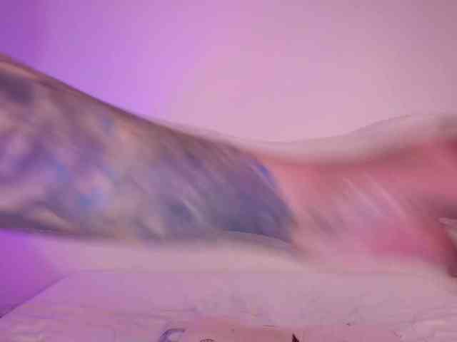 kittylove18 Live Webcam on BongaCams