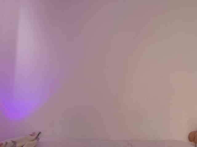 kittylove18