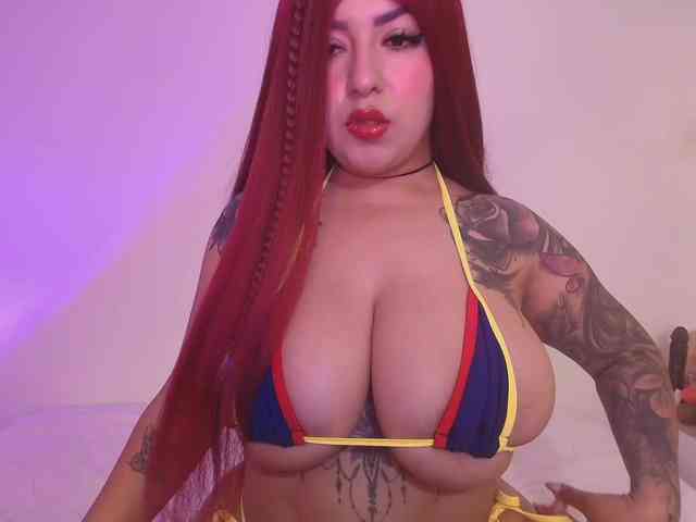kittylove18