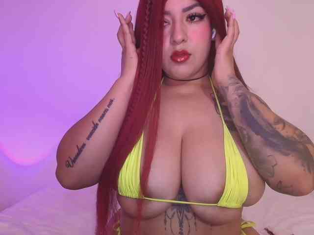 kittylove18