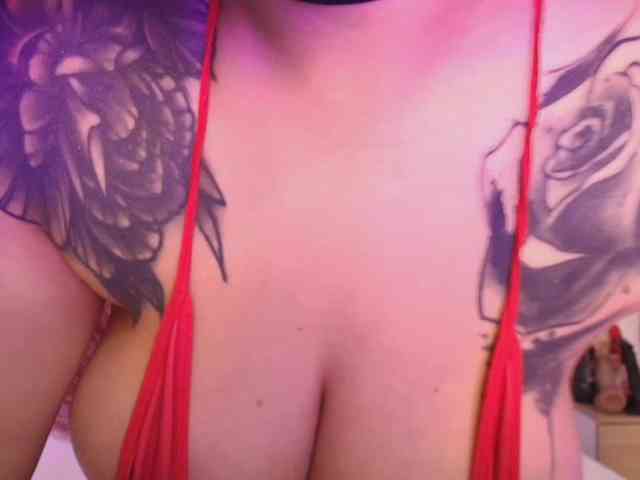 kittylove18