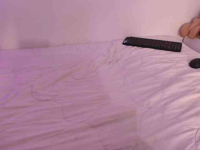 kittylove18 webcam