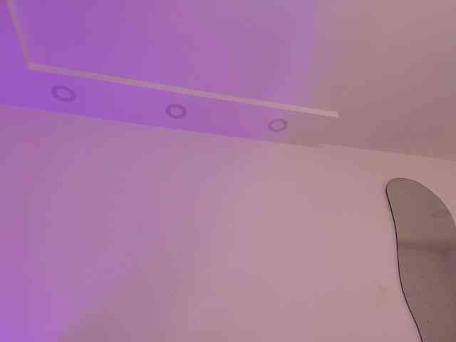 kittylove18 webcam