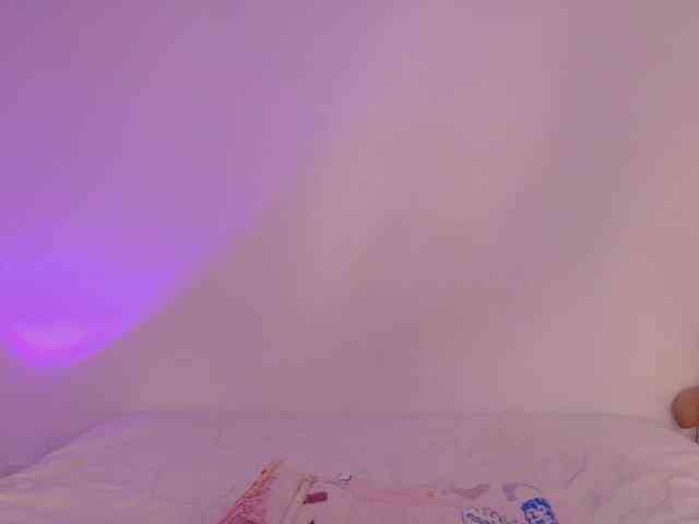 kittylove18 webcam